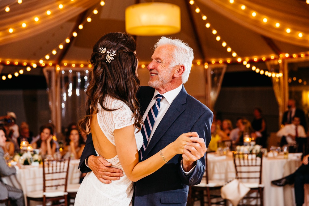 The Bohlin Wedding The Bohlin Wedding